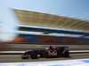 GP TURCHIA - Prove Libere